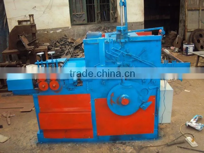 PVC Coated Hanger Machine, Clothes Hanger Making Machine