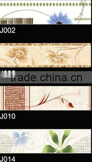 polished porcelaine tiles,polished tile,flloor tile