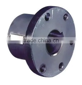 Pulley Taper Lock Timing Pulley Taper Bushing