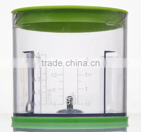Electric food chopper /meat chopper with high quality