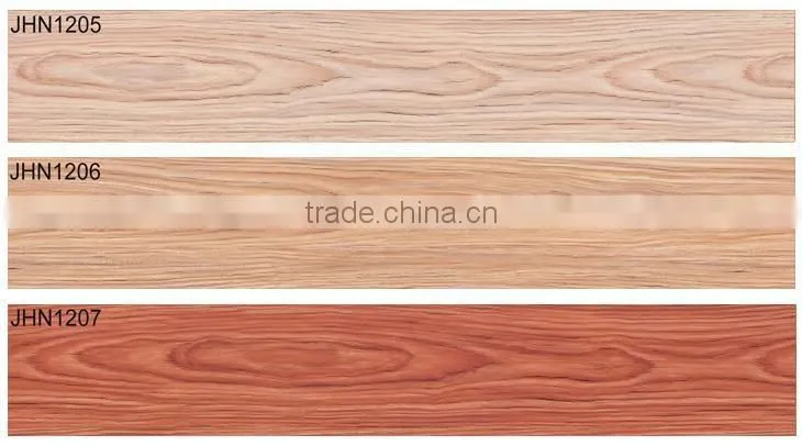 300x1200mm Jinhao flooring concrete wall tiles