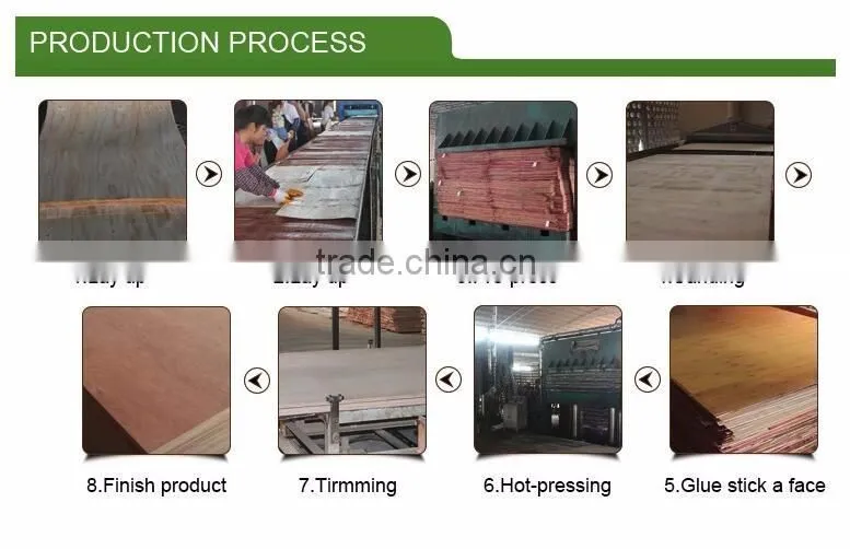Packing Wooden Boxes Sofa Design Eucalyptus Plywood Wood Timber