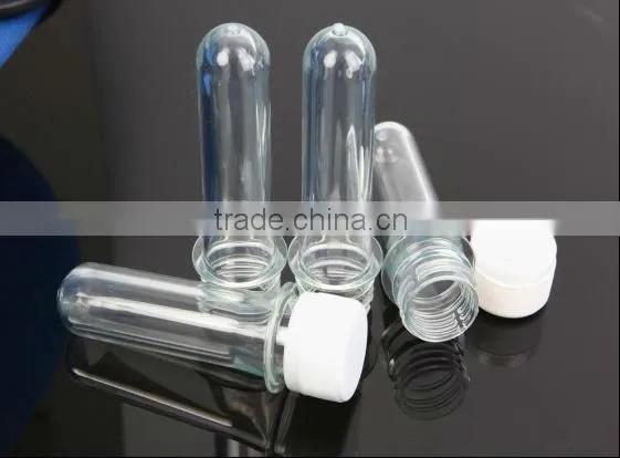 cap making machine