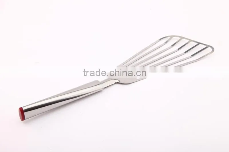 New product kitchenware kitchen accessory