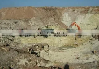 Qingdao Jiameng Import & Export Co., Ltd. company overview - view 1
