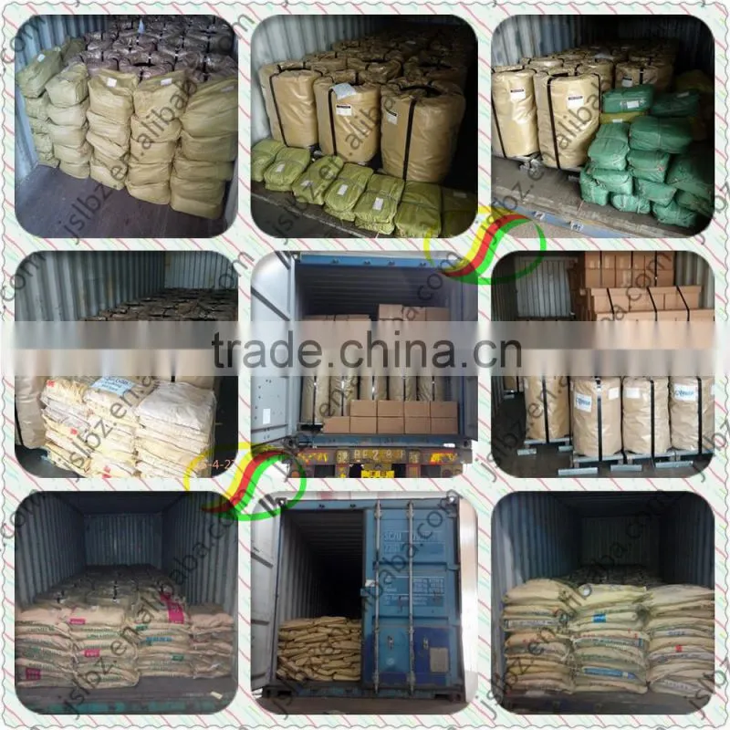 steel strapping for steel