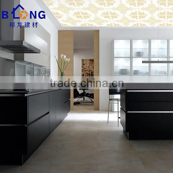 2016 New Popular 300x300MM Price Acoustical Ceiling Panel
