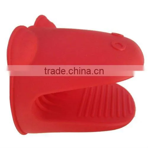 Silicone Glove