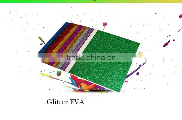Textured EVA Foam Sheets, Plush EVA Foam,Textured Foam Roller