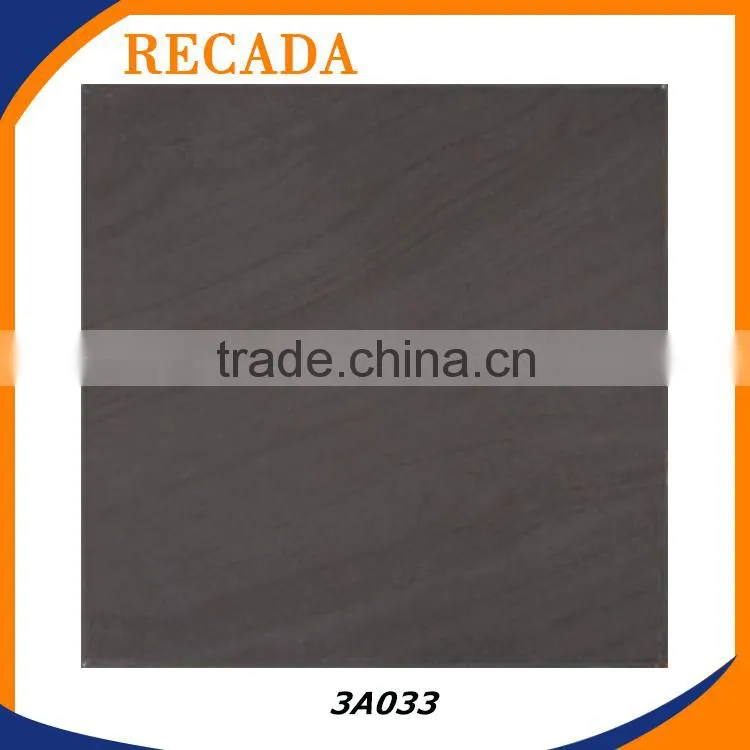 30x30 ceramic glazed floor tile
