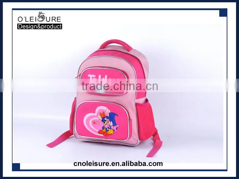 backpack kids cute pattern of children's backpack backpack for girls