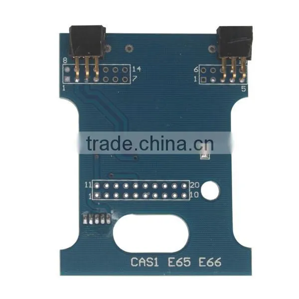 Auto Key Programmer AK300 AK300+ V1.5 Key Maker For BMW CAS(From 2002-2009)