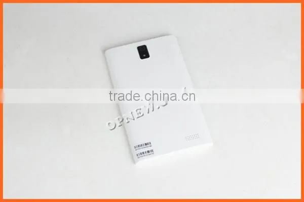 cheap MI7 mini tablet phone call funtion with dual sim card 3g gsm tablet bluetooth wifi