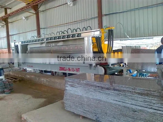 chinese cheap granite chinese granite price Zhangpu Black