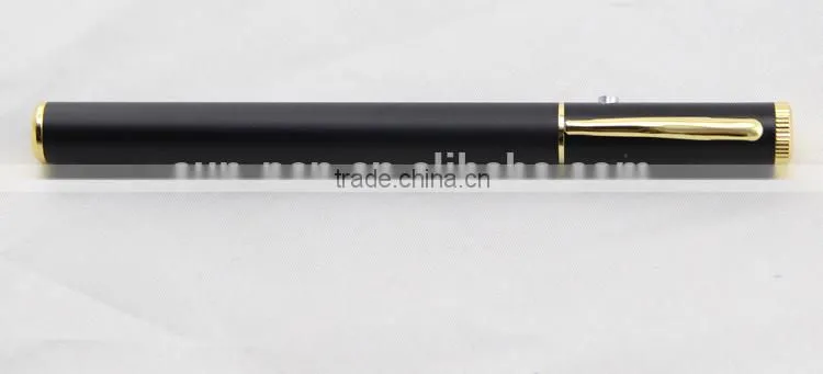 multifunctional ball pen with led light