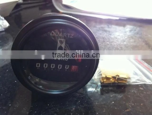 low price timer for excavator parts