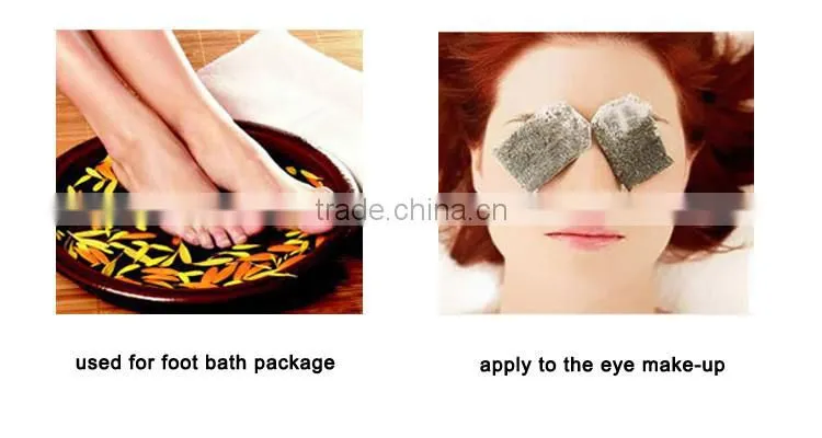 Tea bag materials tea bag paper roll filter paper from factory
