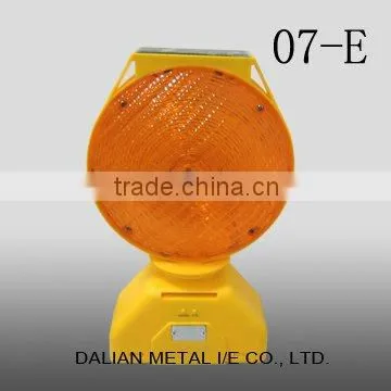 solar lamp(Approved by EN12352:2000)