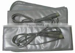 Detox spa machine -Enjoy SPA at home!