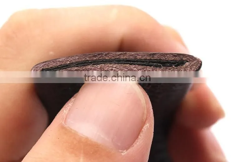 High quality cheep price OEM/ODM leather belt