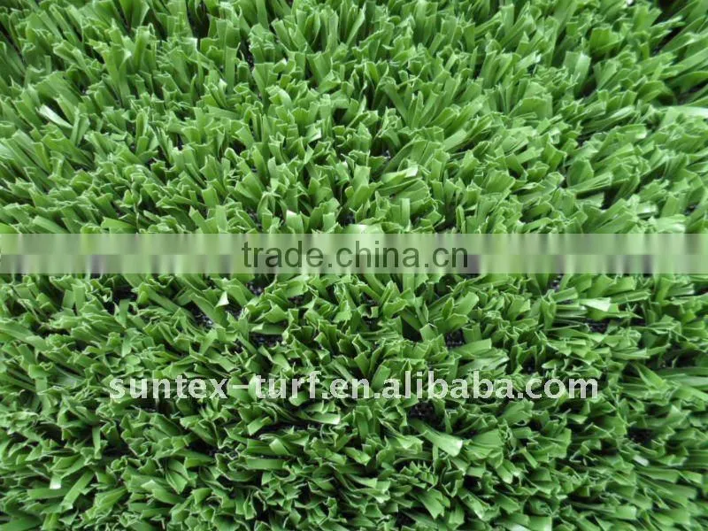 tennis artificial grass/tennis surface/tennis grass/tennis court/artificial grass for tennis surface/artificial grass