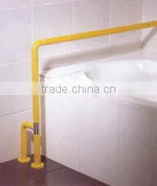 Toliet Grab Bar