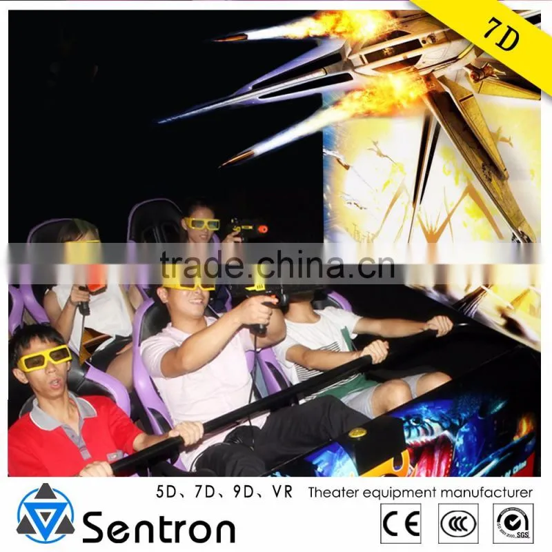 Sentron 9d egg virtual reality cinema, virtual reality cinema equipment, vr 9d virtual reality cinema