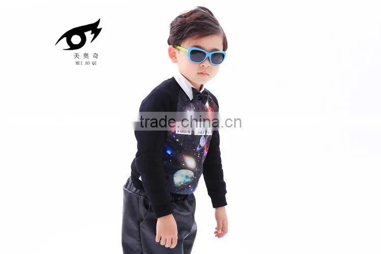 Star sunglasses polarized sunglasses wholesale