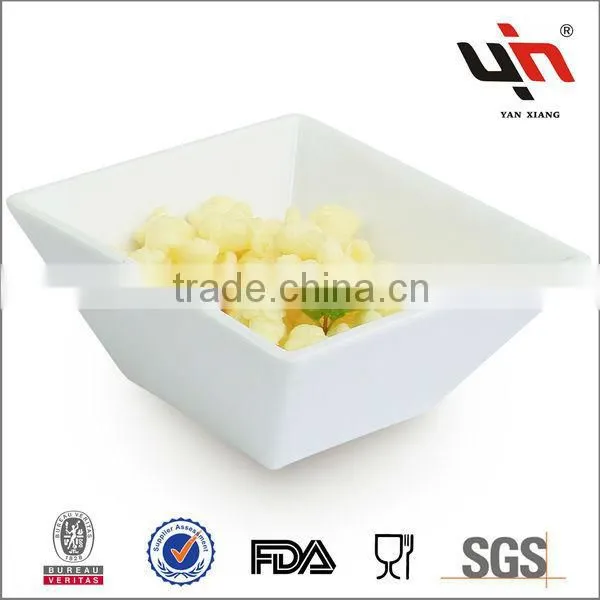 Large Ceramic Soup Bowls
