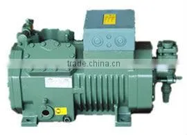 5 ton New Tech Quick Freezing Block Ice Machine