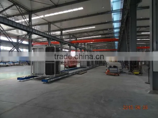 New Plate Ice Machine With Refrigeration Unit JJHYF20