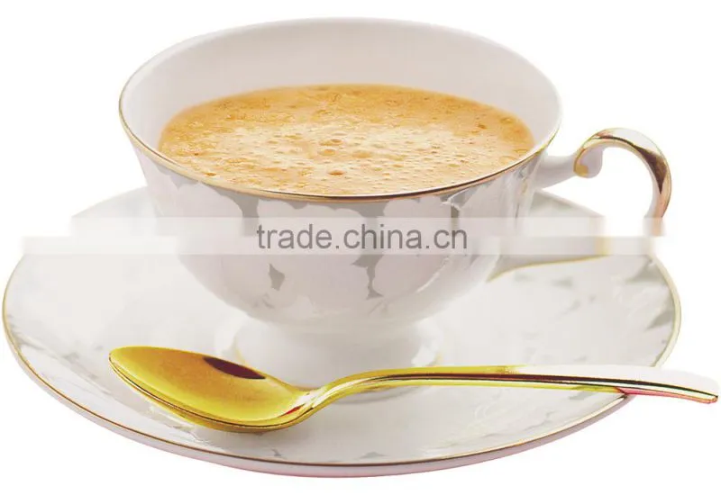 Healthy Breakfast Soybean Flavor Instant Nutritious Cereal