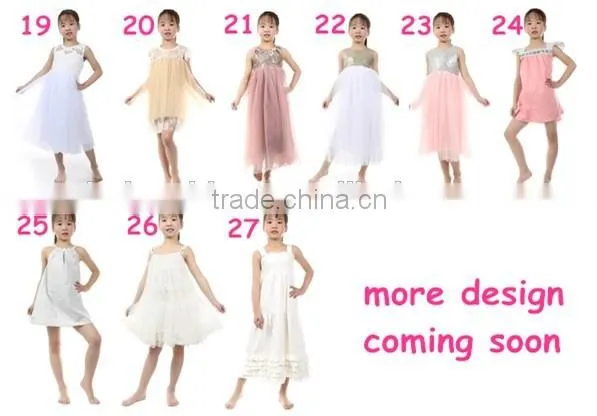 Hot sale high quality fall winter persnickety remake custmes baby girls ruffles clothing sets wholesale cheap boutique outfits