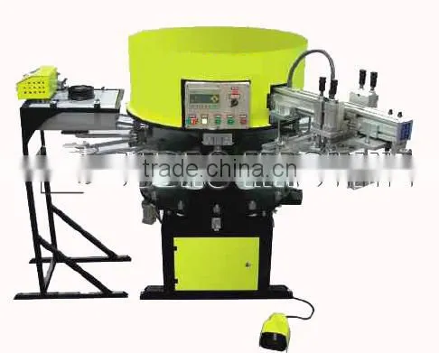 CIRCULAR KNITTING MACHINES sock knitting machine price