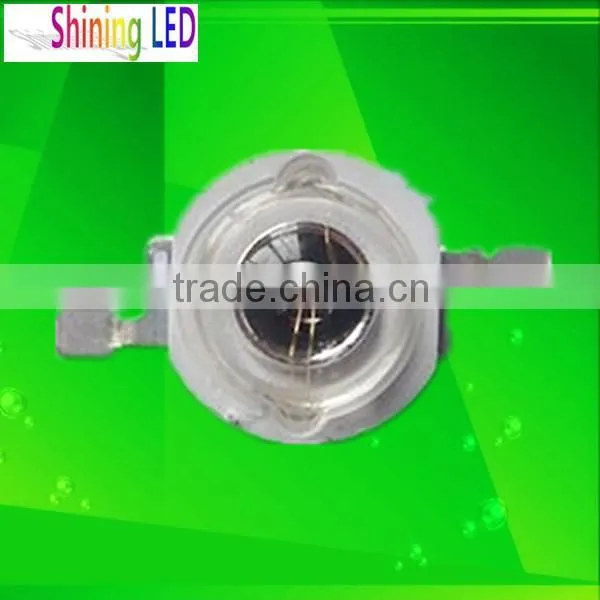 Diode 420nm 415nm 390nm 395nm 385nm 380nm 375nm 370nm 365nm Epileds Chip High Power Array 100W 10W 9W 1W 3W 405nm UV LED