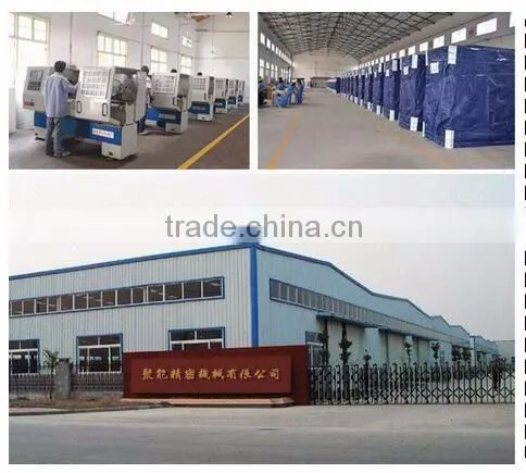 Precision collet for CNC tooling, ER Collet