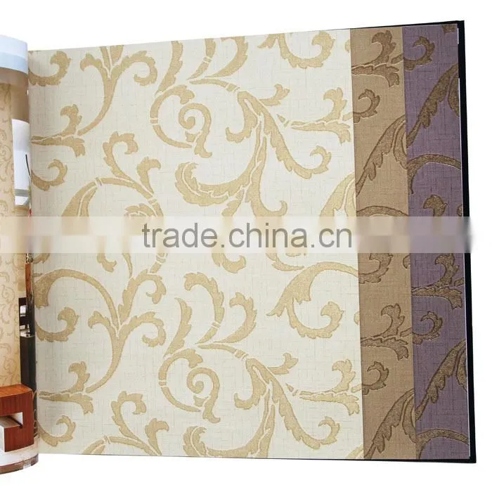 CAY908 wallpaper printing, home decor wall stickers