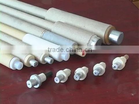 Xinji Kexin Metallurgical Equipment Co., Ltd. company overview - view 1
