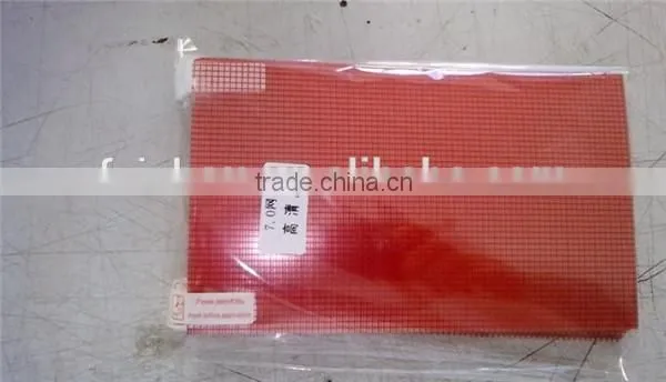 Special antique universal screen protectors glass
