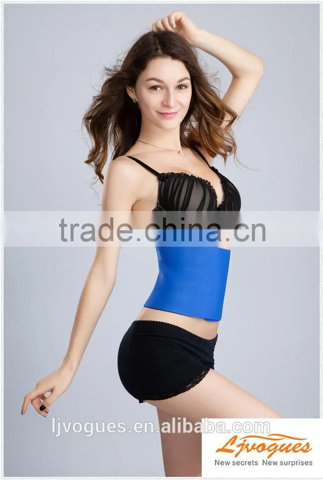 crop tops wholesale women waist cincher/cheap life vest plus size