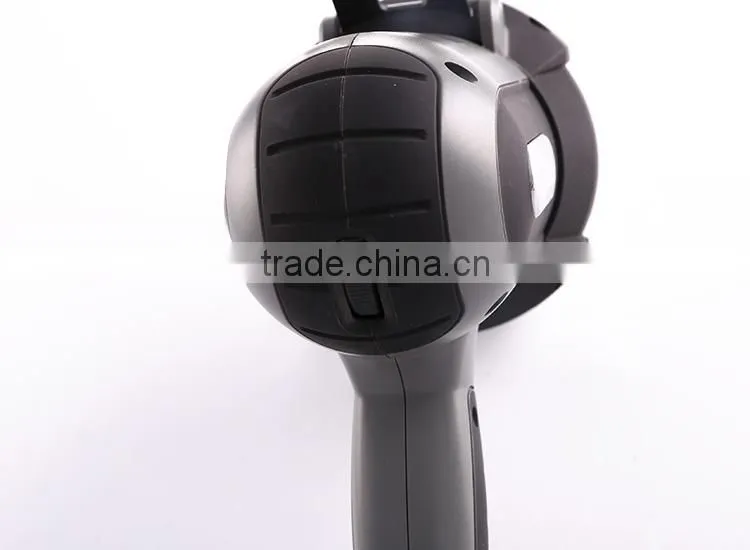 Free sample Super bright Portable small torch light