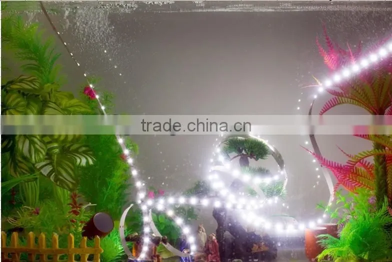 SMD2835 led strip light