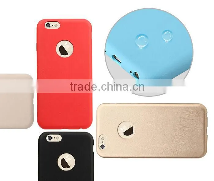 2014 New Arrival Case For iPhone 6 Case,For iphone6 Case,For iPhone 6 Cover