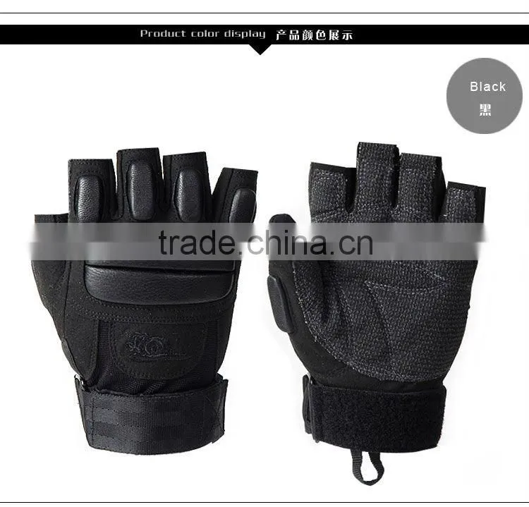 2011 BKT HX21-02 glove