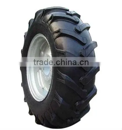 6.50-16,7.50-16,4.00-12,10.00-16, 9.5L-15,11L-15 Agricultural tyre