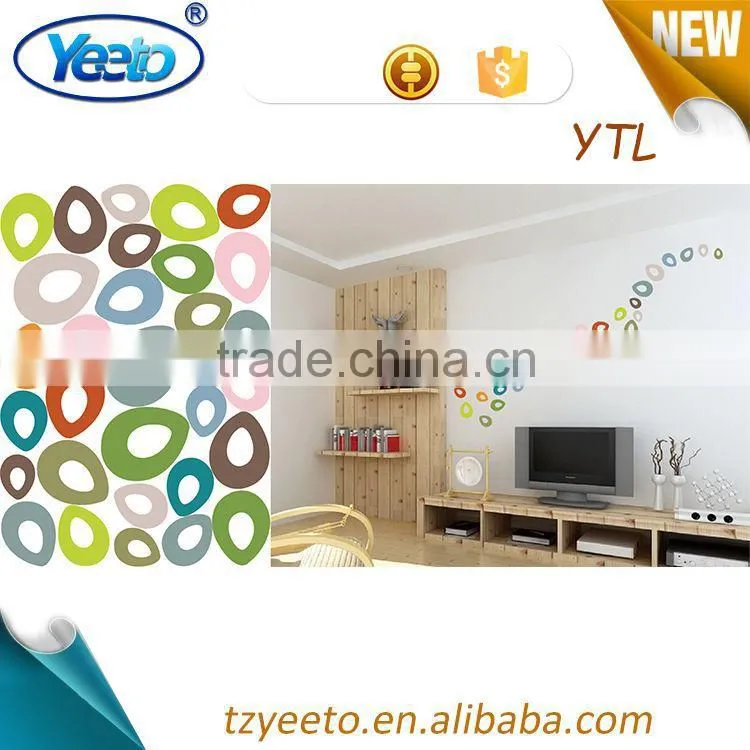 3m self adhesive window stickers