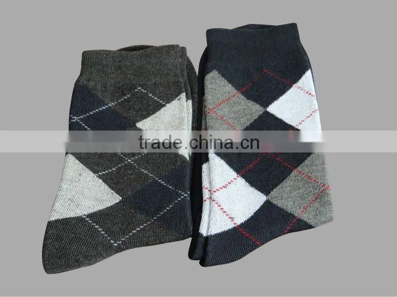ankle sports young boy socks with fashionable design
