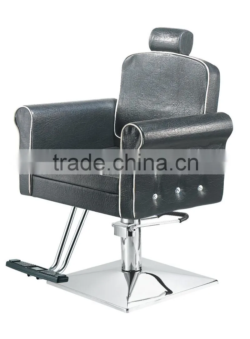 luxuriant style wholesale barber chair styling chair
