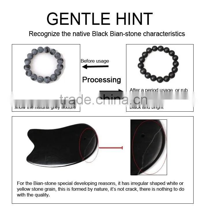 health female male Bianchi necklace