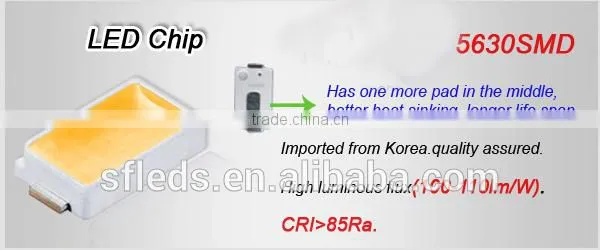 high power dimmable 2pin 4pin led plug light lamp 9w 10w g24 led plug lighting